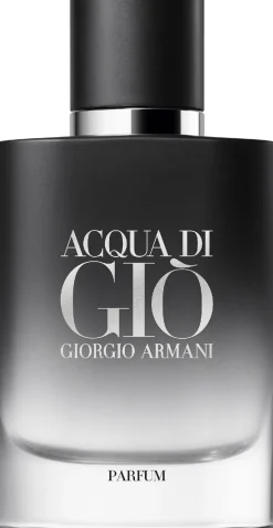 Acqua di Giò Parfum Refill