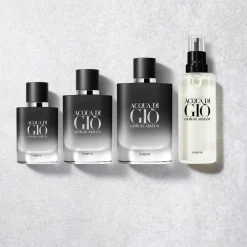 Acqua di Giò Parfum Refill