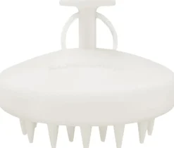 ACTIVATE HOVEDBUNDSBØRSTE