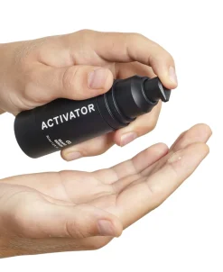 Activator - Skægstimulerende serum
