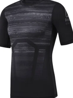 Activchill Compression Tee