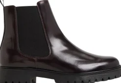 ADALITLAN LADIES BOOTS
