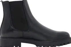 ADALITLAN LADIES BOOTS