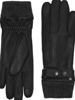 Adax glove Carla