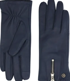 Adax glove Enya