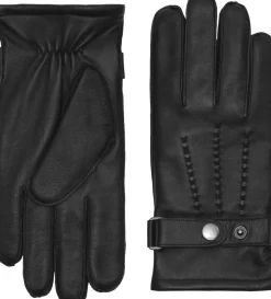Adax glove Milton