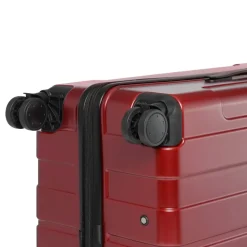 Adax hardcase 76cm Andy