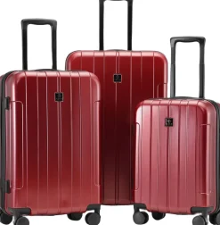 Adax hardcase 76cm Andy