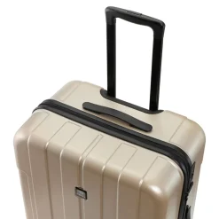 Adax hardcase 76cm Andy