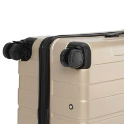 Adax hardcase 76cm Andy