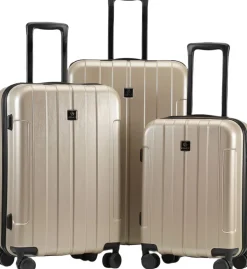 Adax hardcase 76cm Andy