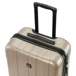 Adax hardcase 67cm Miley