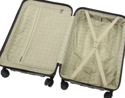 Adax hardcase 67cm Miley