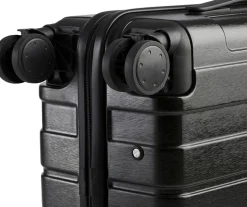 Adax hardcase 67cm Miley