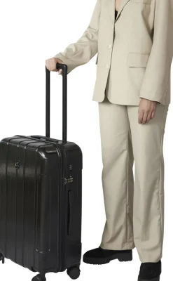 Adax hardcase 67cm Miley