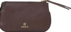 Adax key wallet Lucinda