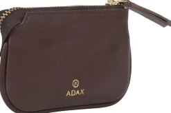 Adax key wallet Lucinda