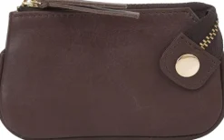Adax key wallet Lucinda