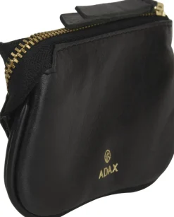 Adax key wallet Lucinda