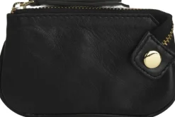 Adax key wallet Lucinda