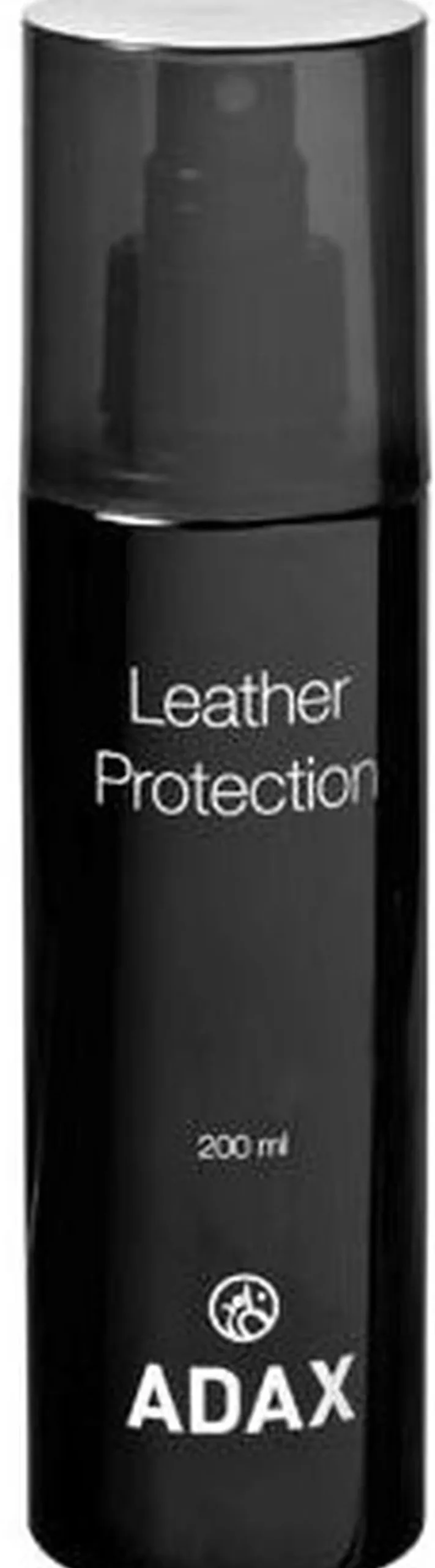 Adax protection spray