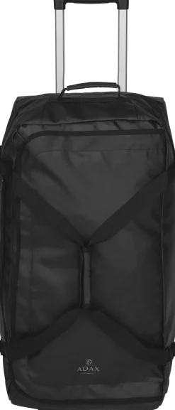 Adax trolley duffle Billie