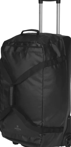 Adax trolley duffle Billie