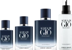 ADGH Profondo EDP V100ml R24