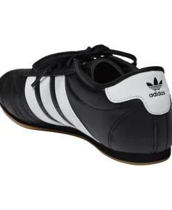 adidas TAEKWONDO LACE J