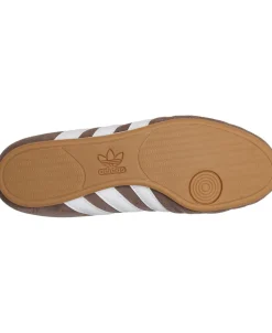 adidas TAEKWONDO LACE W