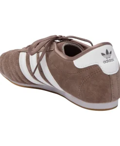 adidas TAEKWONDO LACE W