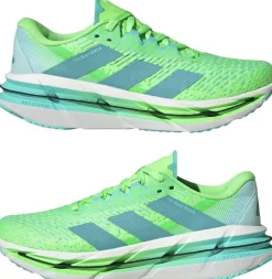 Adistar Byd Løbesko