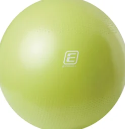 Adiva Gym Ball