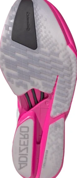 Adizero Adios Pro 4 Løbesko