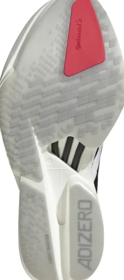Adizero Adios Pro 4 Løbesko
