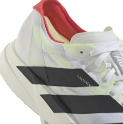 Adizero Adios Pro 4 Løbesko