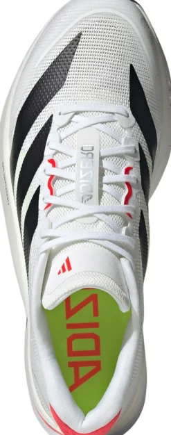 ADIZERO BOSTON 13 Løbesko