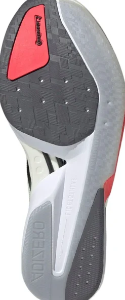 ADIZERO BOSTON 13 Løbesko