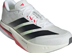 ADIZERO BOSTON 13 Løbesko