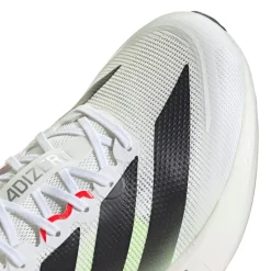 ADIZERO BOSTON 13 Løbesko