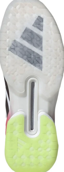 Adizero Counterblast Håndboldsko