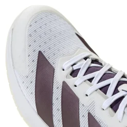 Adizero Counterblast Håndboldsko