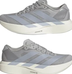 Adizero Evo SL Løbesko