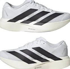 ADIZERO EVO SL Løbesko
