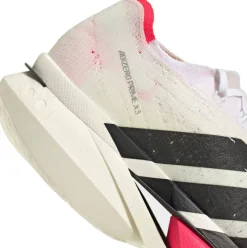 ADIZERO PRIME X3 STRUNG Løbesko