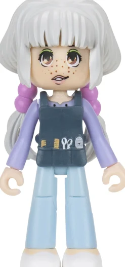 Adopt Me Kæledyrssalon De