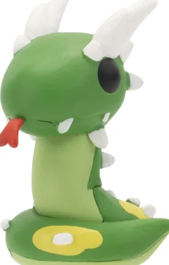 Adopt Me Mystery Pets 20 ASSORTERET