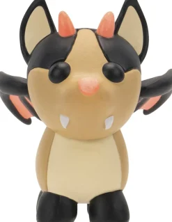 Adopt Me Mystery Pets 20 ASSORTERET