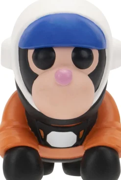 Adopt Me Mystery Pets 20 ASSORTERET