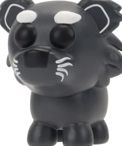 Adopt Me Mystery Pets 20 ASSORTERET